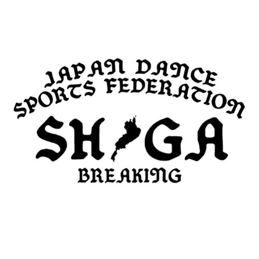 JDSF-Shiga Breaking